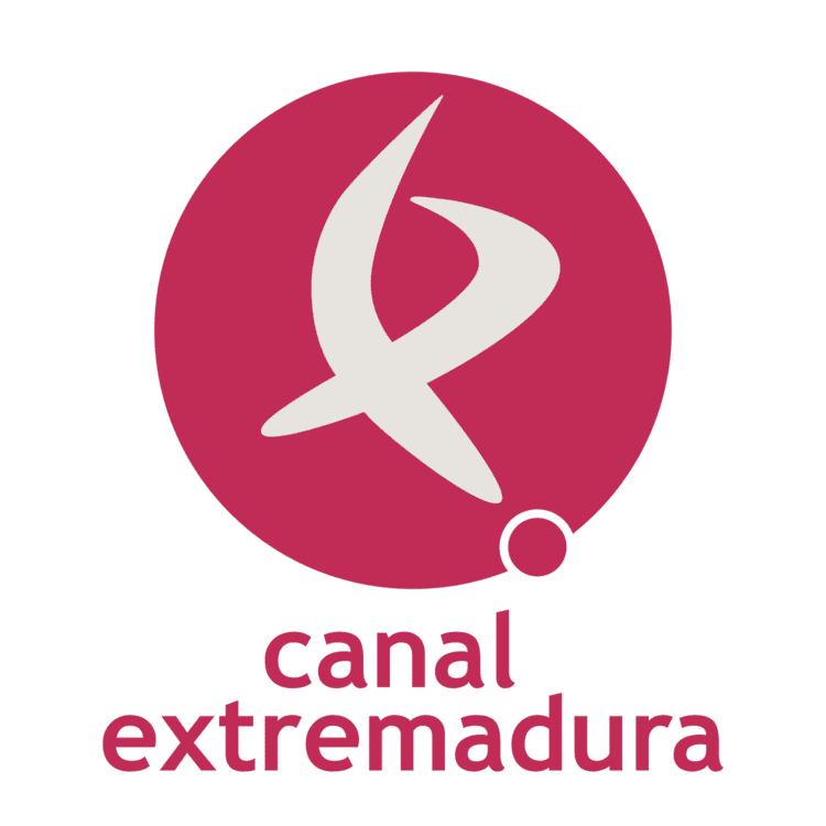 Canal Extremadura Televisión wwwcanalextremaduraessitesallthemescanalex2