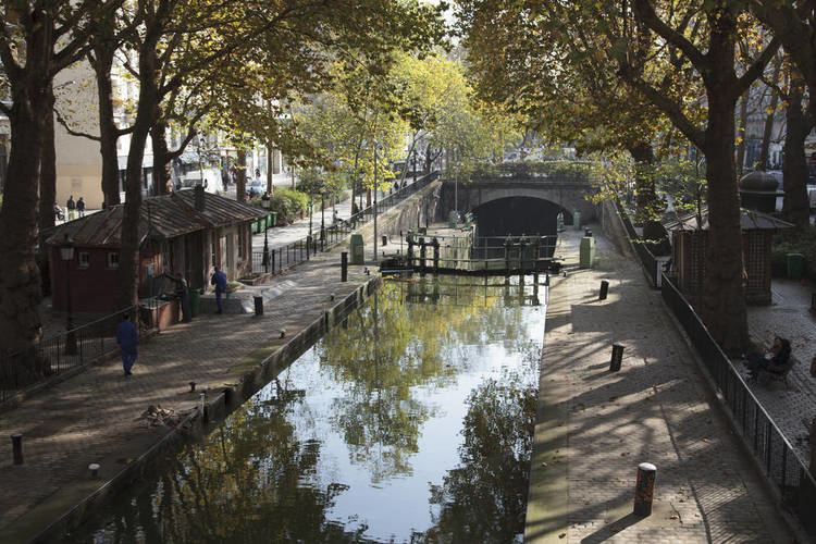 Canal Saint-Martin httpsa1muscachecomlocationsuploadsphotoim