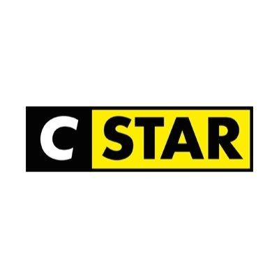 Canal Star (TV channel) httpslh4googleusercontentcomFnDEcZjdqDYAAA