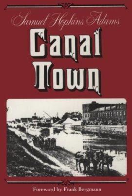Canal Town t1gstaticcomimagesqtbnANd9GcRsmXWkF7hIbunKG