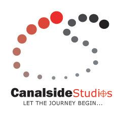 Canalside Studios httpsuploadwikimediaorgwikipediaen66eCan