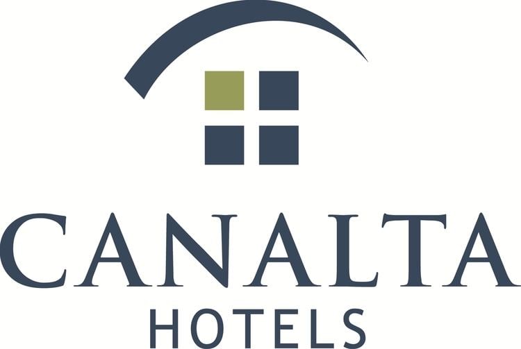 Canalta Hotels s3amazonawscomweemployproductioncompanyprofi