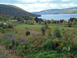 Canandaigua Lake httpsuploadwikimediaorgwikipediacommonsthu