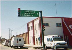 Cananea Municipality httpsuploadwikimediaorgwikipediacommonsthu