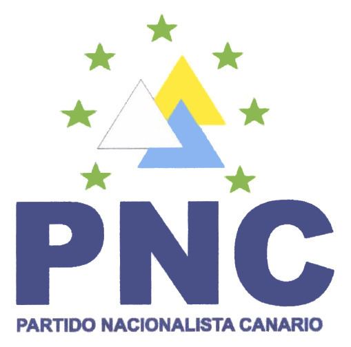Canarian Nationalist Party