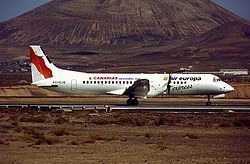 Canarias Regional Air httpsuploadwikimediaorgwikipediacommonsthu