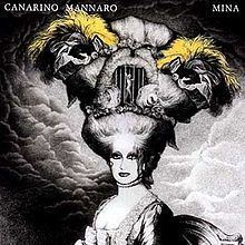 Canarino mannaro httpsuploadwikimediaorgwikipediaenthumbc
