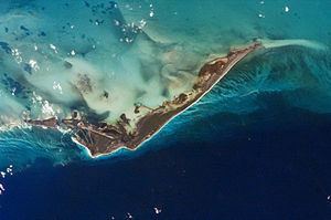 Canarreos Archipelago httpsuploadwikimediaorgwikipediacommonsthu