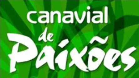 Canavial de Paixões Canavial de Paixes Wikipdia a enciclopdia livre