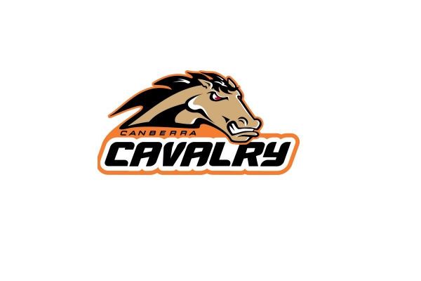 Canberra Cavalry Canberra Cavalry Perth Heat Canberra Cavalry preview
