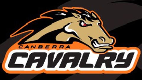 Canberra Cavalry Host a Cavalry Player Australian Baseball League News The
