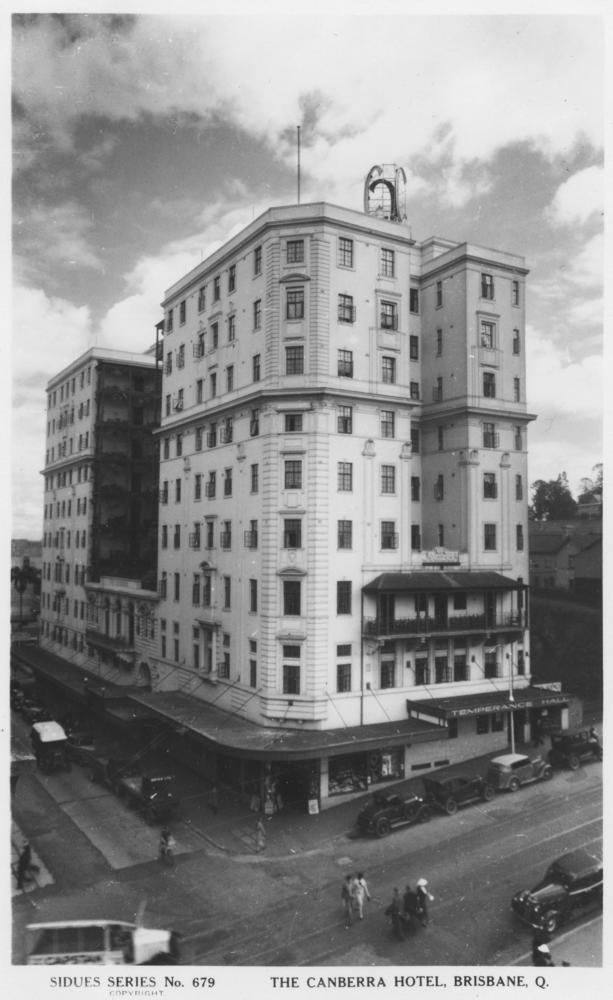 Canberra Hotel, Brisbane httpsuploadwikimediaorgwikipediacommons55
