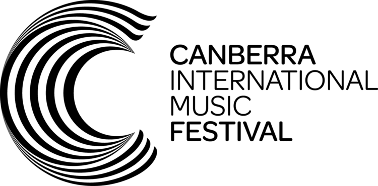 Canberra International Music Festival static1squarespacecomstatic53bce839e4b018d9b48
