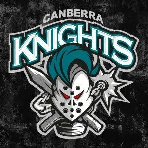 Canberra Knights httpslh6googleusercontentcom7zo8nzZd1TYAAA