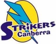Canberra Labor Club Strikers httpsuploadwikimediaorgwikipediaen665Str