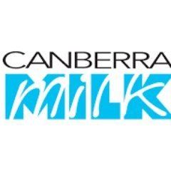 Canberra Milk httpspbstwimgcomprofileimages7929427646022