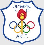 Canberra Olympic FC httpsuploadwikimediaorgwikipediaen116Can