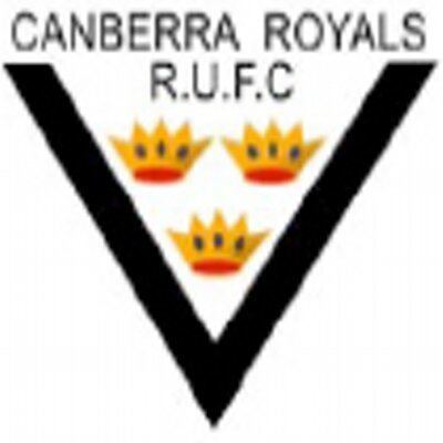 Canberra Royals httpspbstwimgcomprofileimages1496540893pl