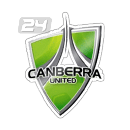 Canberra United FC Australia Canberra Utd W Results fixtures tables statistics