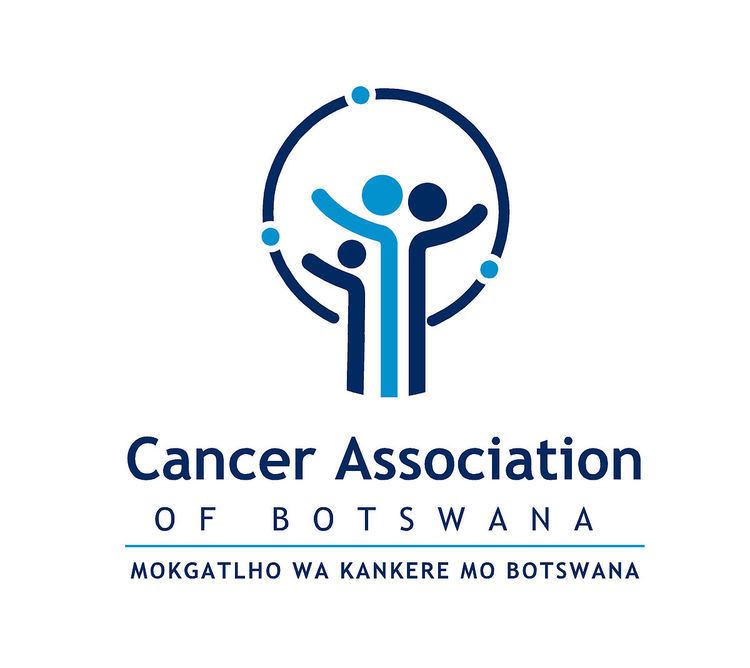 Cancer Association of Botswana