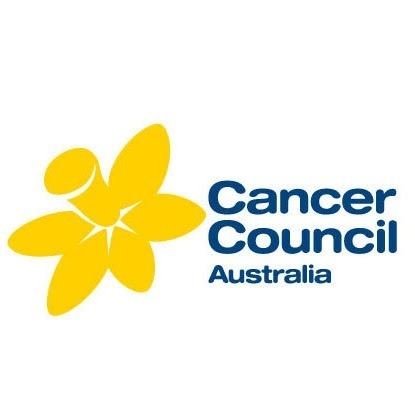 Cancer Council Australia httpslh3googleusercontentcom06fxRHHi45wAAA