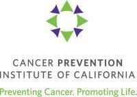 Cancer Prevention Institute of California httpsuploadwikimediaorgwikipediaenee1Can