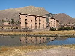Canchis Province httpsuploadwikimediaorgwikipediacommonsthu