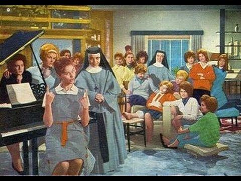 Canción de Juventud CANCIN DE JUVENTUD 1962 YouTube