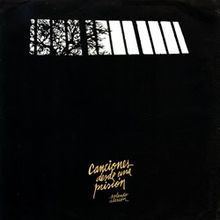 Canciones desde una prisión httpsuploadwikimediaorgwikipediaenthumb2