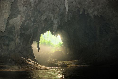 Candelaria Caves Candelaria Caves by flickriver The Fairytale Traveler