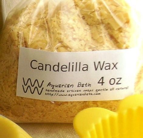 Candelilla wax il570xN211982934jpg