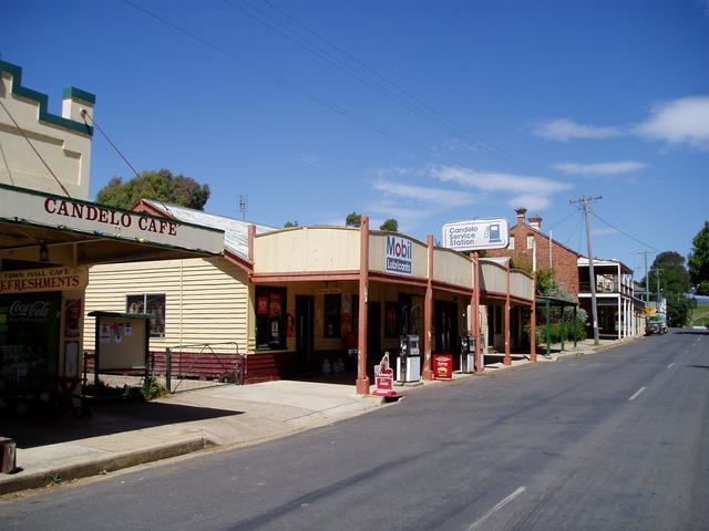 Candelo, New South Wales cdnnewspaperscomauimagesphotoslargetowns45