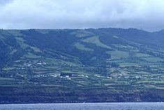 Candelária (Ponta Delgada) httpsuploadwikimediaorgwikipediacommonsthu
