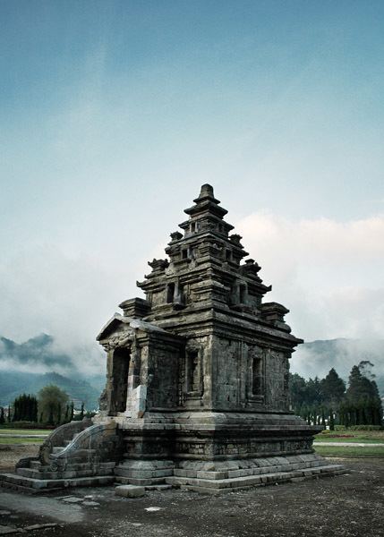 Candi of Indonesia Pinterest The world39s catalog of ideas