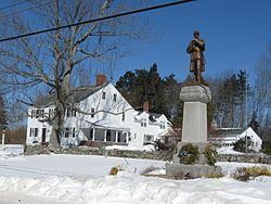Candia, New Hampshire httpsuploadwikimediaorgwikipediacommonsthu