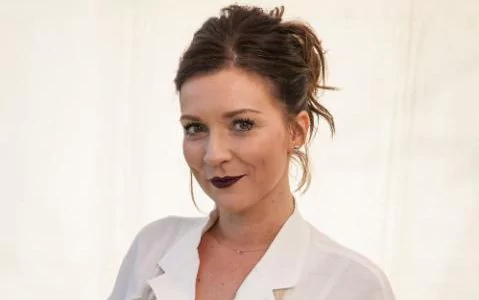 Candice Brown Who is Candice Brown Everything you need to know about the Great