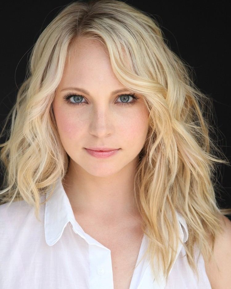 Candice King Alchetron, The Free Social Encyclopedia