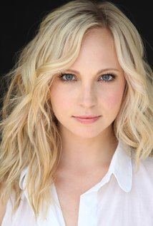 Candice King Candice King IMDb