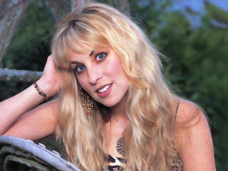 Candice Night The Classic Rock Music Reporter CANDICE NIGHT SPECIAL GUEST ON THE