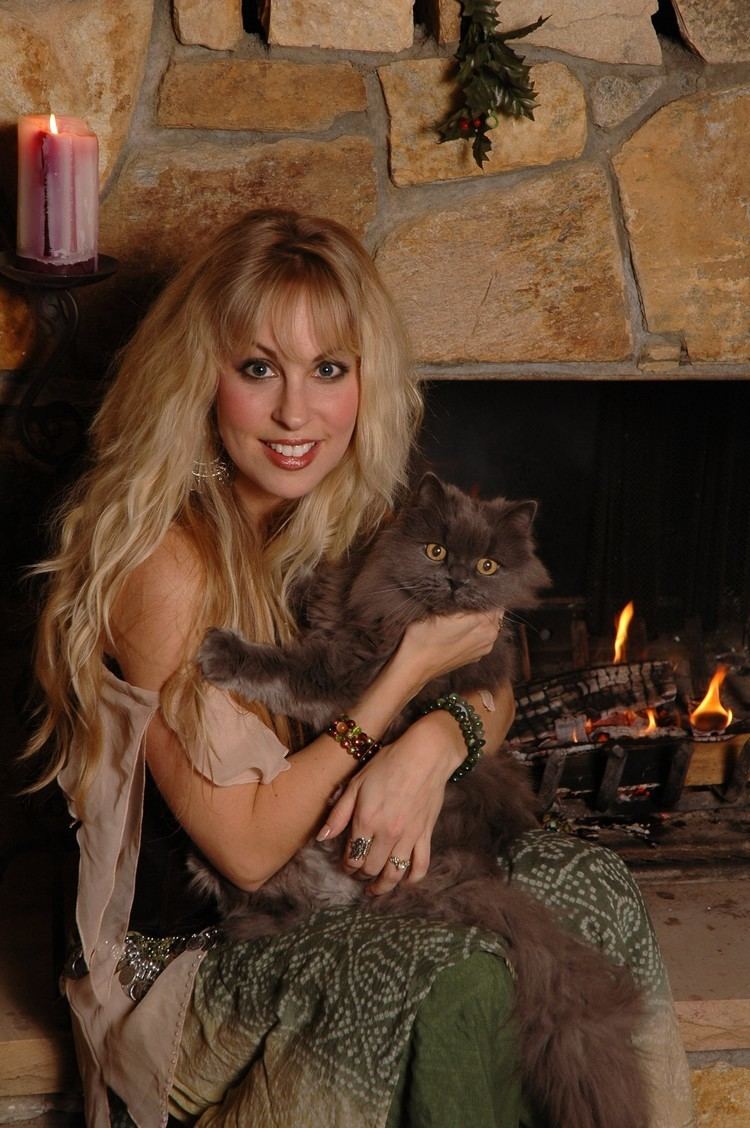 Candice Night Candice Night Candice Night Pinterest Musicians and Movie