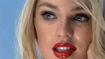 Candice Swanepoel Candice Swanepoel GIFs Find amp Share on GIPHY