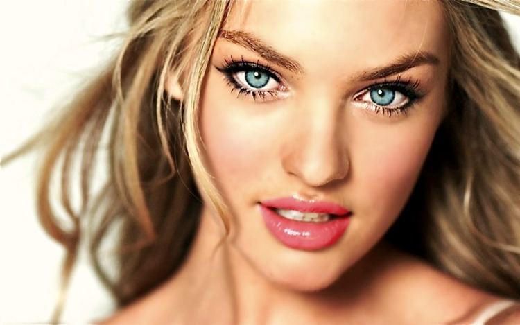 Candice Swanepoel candice1jpg