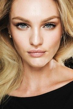 Candice Swanepoel cdnicondenastcouk240x360ShowsAW2011MilanR