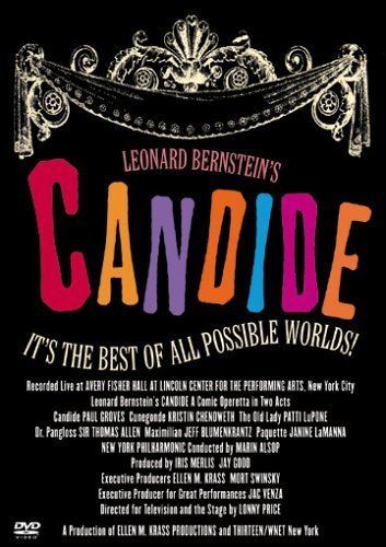 Candide (operetta) httpsimagesnasslimagesamazoncomimagesI5