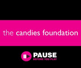 Candie's Foundation: Celebrity Supporters - Look to the Stars
