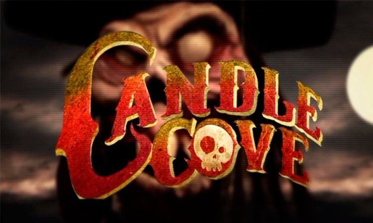 Candle Cove CREEPYPASTA Revisiting CANDLE COVE The Scariest Children39s Show