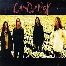 Candlebox (album) httpsuploadwikimediaorgwikipediaenthumba