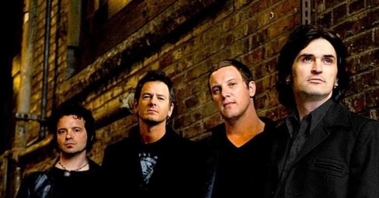 Candlebox Best Candlebox Songs List Top Candlebox Tracks Ranked