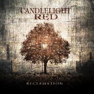 Candlelight Red Candlelight Red CandlelightRed Twitter