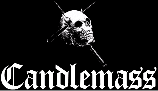 Candlemass Candlemass Encyclopaedia Metallum The Metal Archives